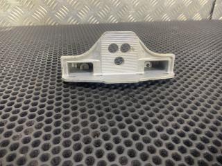 кронштейн (крепление) Bentley Flying Spur 2 поколение 2015, 1070009