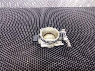 заслонка дроссельная Lada Largus 1 поколение 2015, 7700875435