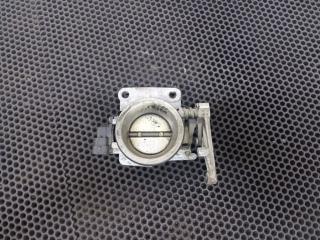 заслонка дроссельная Lada Largus 1 поколение 2015, 7700875435