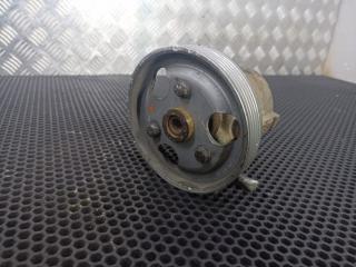 электрогидроусилитель руля Renault Megane 1 поколение [рестайлинг] 2003, 8200113599