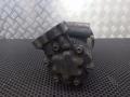 компрессор кондиционера Renault Modus 1 поколение 2006, 8200365787 - фото №4