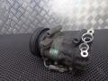 компрессор кондиционера Renault Modus 1 поколение 2006, 8200365787 - фото №5
