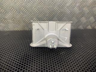 кронштейн (крепление) Bentley Flying Spur 2 поколение 2015, 3W0864329