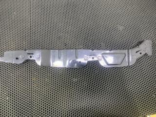 крепление крыла переднего правого Bentley Flying Spur 2 поколение 2015, 4W0821154C