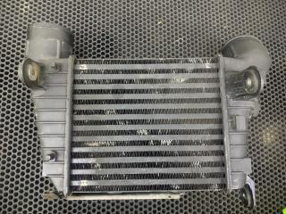 интеркулер Bentley Flying Spur 2 поколение 2015, 3W0145803E