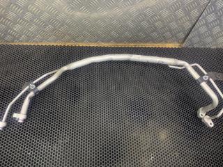 трубка кондиционера Bentley Flying Spur 2 поколение 2015, 3W0260702A