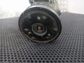 компрессор кондиционера Renault Laguna 2 поколение 2005, 8200024397 - фото №2