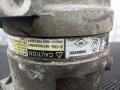 компрессор кондиционера Renault Laguna 2 поколение 2005, 8200024397 - фото №5