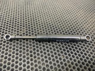 амортизатор капота Bentley Flying Spur 2 поколение 2015, 3W0823359E