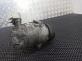 компрессор кондиционера Opel Astra G 2006, 401351739 - фото №3