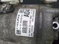 компрессор кондиционера Opel Astra G 2006, 401351739 - фото №4