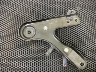 кронштейн (крепление) Bentley Flying Spur 2 поколение 2015, 3W0399542B