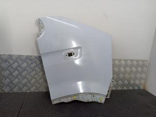 крыло переднее правое Renault Master 2 поколение [рестайлинг] 2009, 7751475534