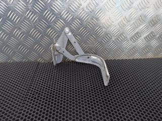 петля капота Renault Master 2 поколение [рестайлинг] 2009, 351281