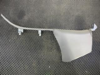 обшивка салона Bentley Flying Spur 2 поколение 2015, 4W0868240