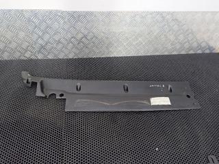 дождевик Renault Master 2 поколение [рестайлинг] 2009, 8200121691