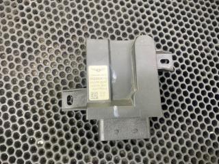 блок управления (другие) Bentley Flying Spur 2 поколение 2015, 3W3906093D