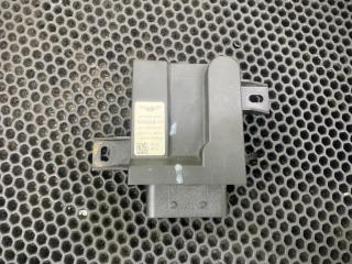 блок управления (другие) Bentley Flying Spur 2 поколение 2015, 3W3906093D