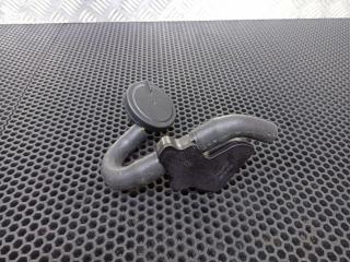 маслоотделитель (сапун) Renault Duster 1 поколение [рестайлинг] 2017, 8200291355