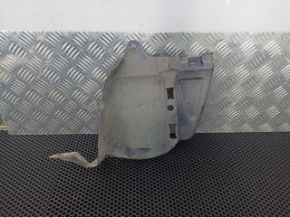 пыльник и отбойник амотртизатора Renault Logan 1 поколение [рестайлинг] 2011, 8200410000