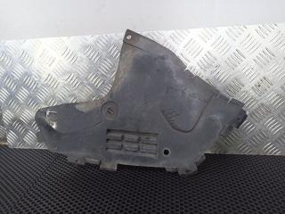 пыльник и отбойник амотртизатора Renault Logan 1 поколение [рестайлинг] 2011, 8200411278