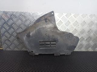 пыльник и отбойник амотртизатора Renault Logan 1 поколение [рестайлинг] 2011, 8200411276