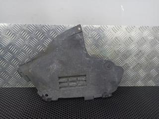 пыльник и отбойник амотртизатора Renault Logan 1 поколение [рестайлинг] 2011, 8200411276