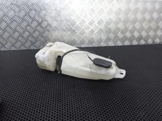 бачок омывателя Renault Logan 1 поколение [рестайлинг] 2011, 8200210002