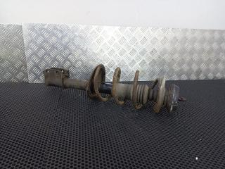 амортизатор передний Renault Logan 1 поколение [рестайлинг] 2011, 8200216267