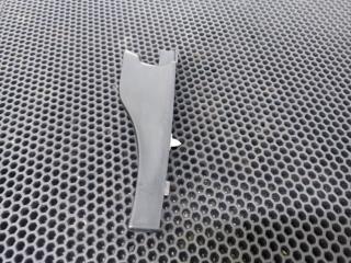 молдинг крыла Renault Logan 1 поколение 2009, 8200273994