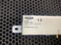усилитель антенны Bentley Flying Spur 2 поколение 2015, 3W5035225K - фото №4