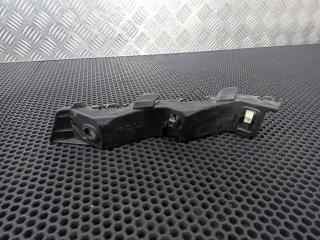 Крепление бампера переднего Kia Sportage 4 поколение 2017, 86516F1000