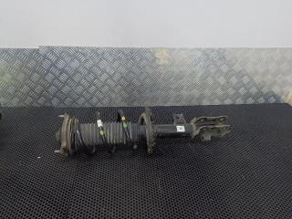 амортизатор передний правый Kia Sportage 4 поколение 2017, 54660F1020