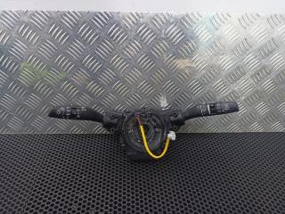 переключатель подрулевой (стрекоза) Kia Sportage 4 поколение 2017, 934801Y000