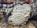 КПП автоматическая (АКПП) Kia Sportage 4 поколение 2017, A6LF2 - фото №5