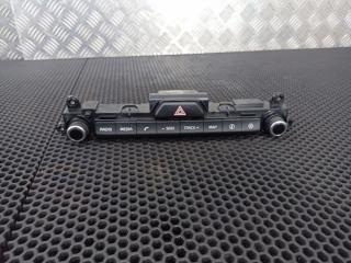 кнопка (выключатель) Kia Sportage 4 поколение 2017, 96540F1000