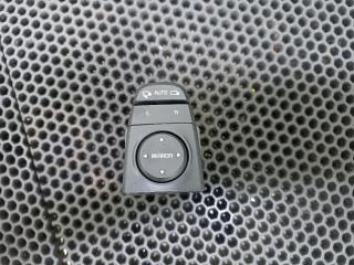 джойстик регулировки зеркал Kia Sportage 4 поколение 2017, 93530D9500