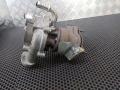 турбина Renault Duster 1 поколение 2012, 54391014760 - фото №4