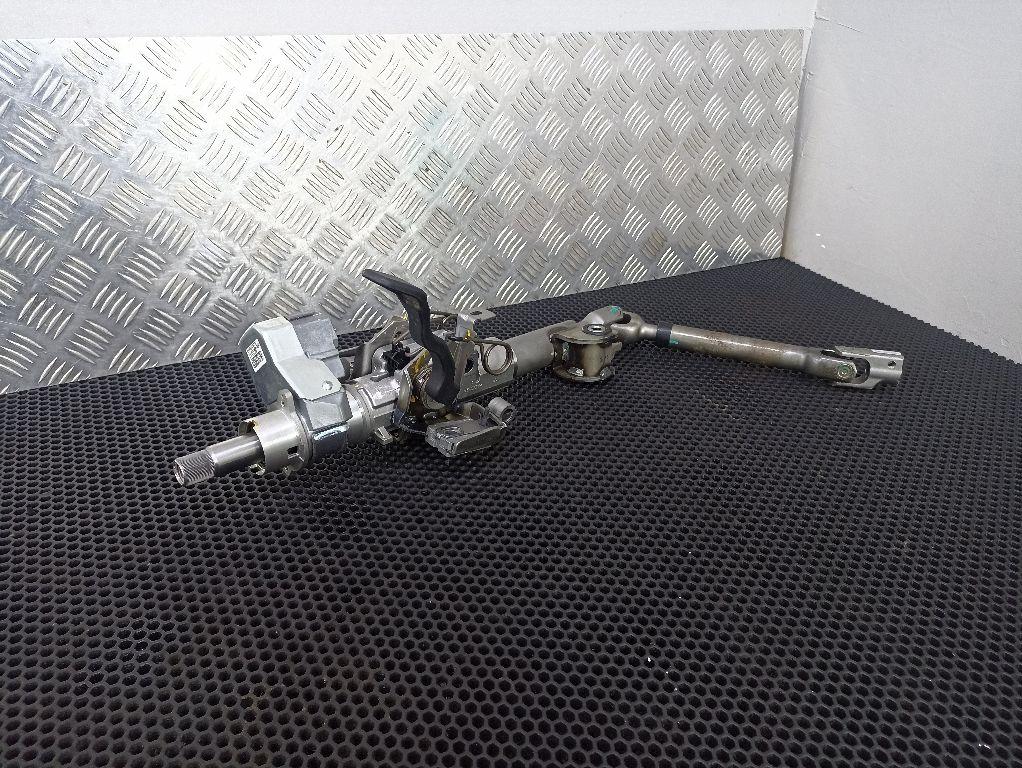 рулевая колонка Kia Sportage 4 поколение 2017, 81900C5700 - фото №1