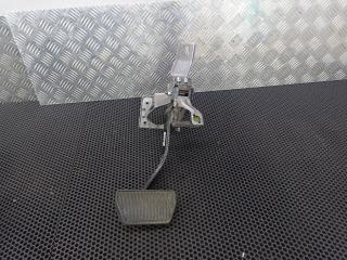 педаль тормоза Kia Sportage 4 поколение 2017, 32800D3800