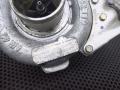 турбина Renault Laguna 2 поколение 2004, 8200381645 - фото №5