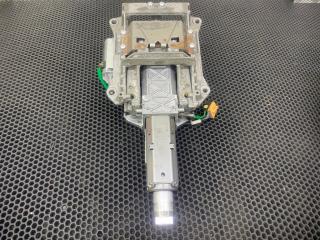 рулевая колонка Bentley Flying Spur 2 поколение 2015, 4E0905852E