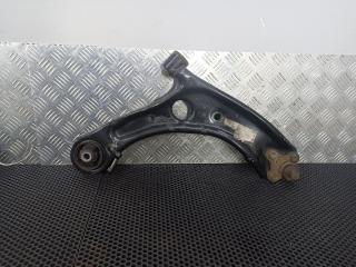 рычаг передний правый Kia Sportage 4 поколение 2017, 54501F1000