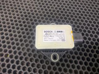 датчик ускорения Bentley Flying Spur 2 поколение 2015, 420907637