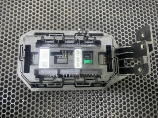 блок предохранителей Bentley Flying Spur 2 поколение 2015, 931656801