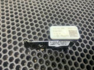 датчик ускорения Bentley Flying Spur 2 поколение 2015, 4W0907508