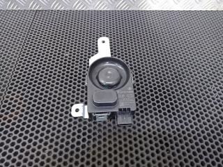 сирена (гонг) Kia Sportage 4 поколение 2017, 95870F1000