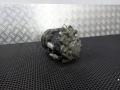 компрессор кондиционера Renault Clio 3 поколение 2007, 8200953359 - фото №2