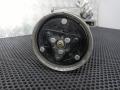 компрессор кондиционера Renault Clio 3 поколение 2007, 8200953359 - фото №4