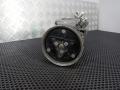 компрессор кондиционера Renault Clio 3 поколение 2007, 8200953359 - фото №5